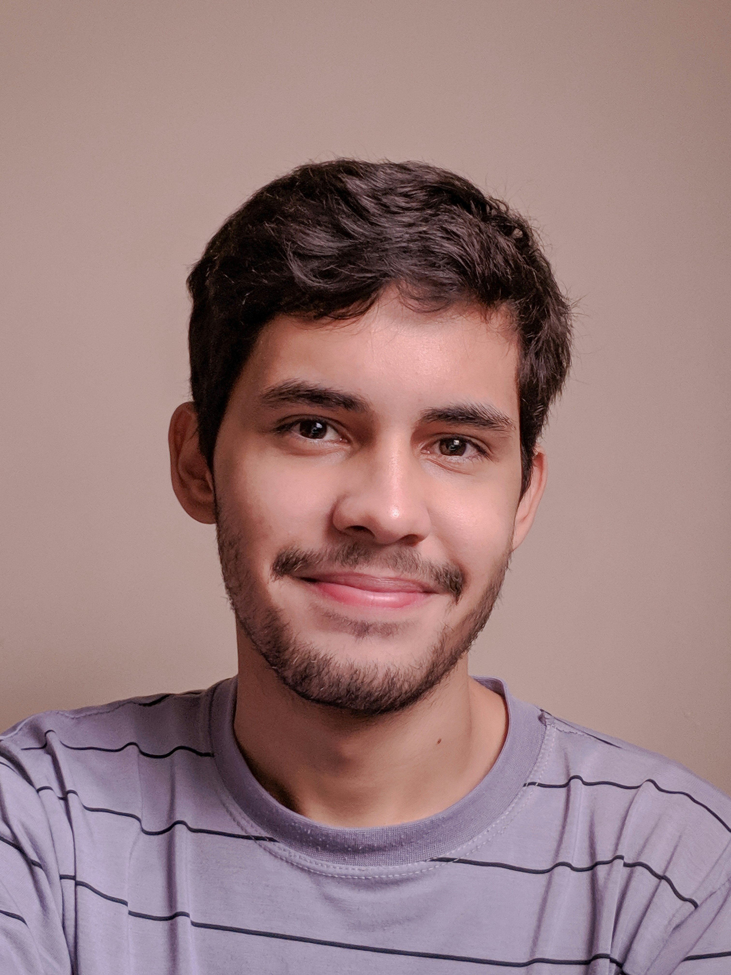 khaled elkady